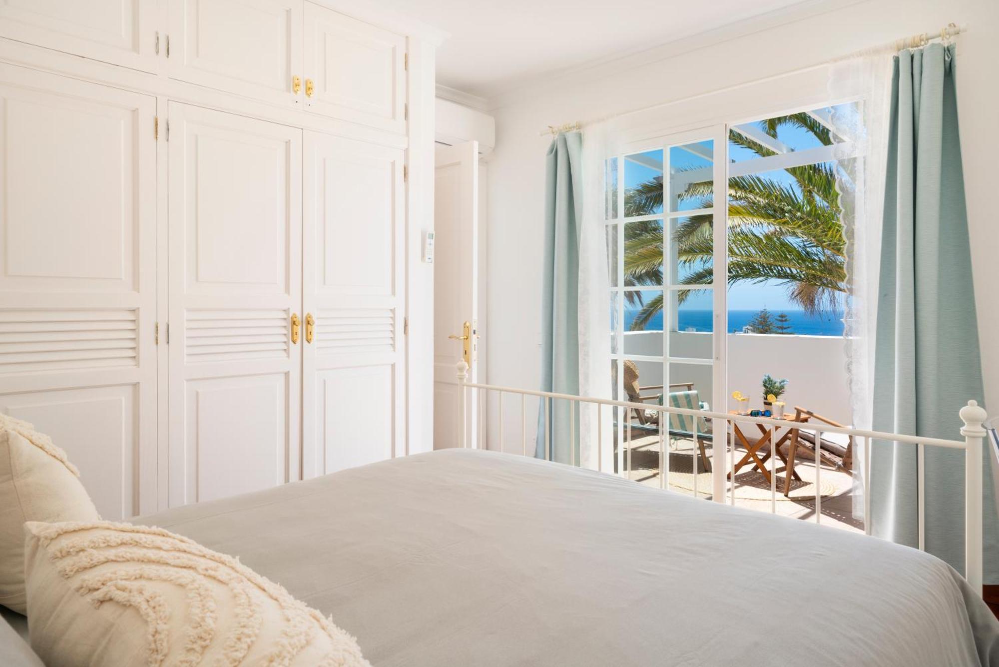 Villa Charlana By Buenavilla Puerto del Carmen  Kültér fotó